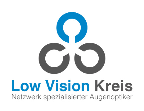lvk-logo_mit-Untertitel